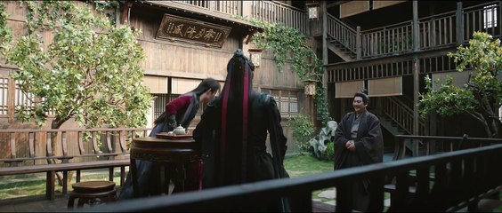 ฿ⱠØØĐ ⱤłVɆⱤ EP26 SUB INDO