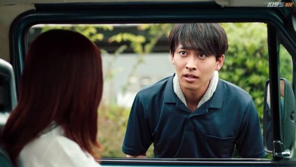 IGNITE – Hou no Muhoumono (2025) Episode 10 | Japanese subbed EN