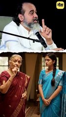 भलाई या बदला? || आचार्य प्रशांत