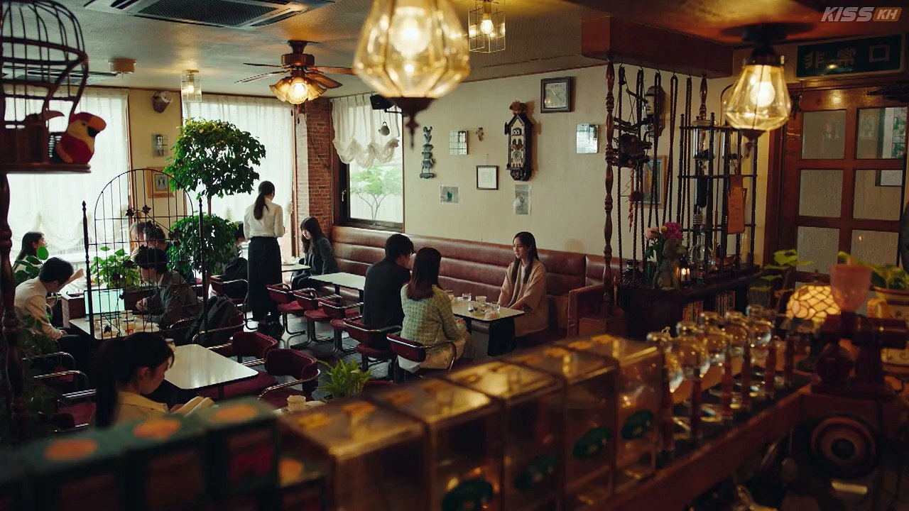IGNITE – Hou no Muhoumono (2025) Episode 8 | Japanese subbed EN
