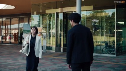 IGNITE – Hou no Muhoumono (2025) Episode 6 | Japanese subbed EN