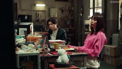 IGNITE – Hou no Muhoumono (2025) Episode 4 | Japanese subbed EN