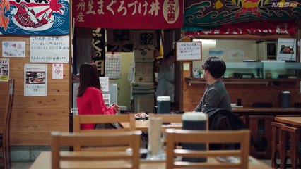 IGNITE – Hou no Muhoumono (2025) Episode 3 | Japanese subbed EN