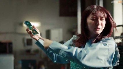 IGNITE – Hou no Muhoumono (2025) Episode 2 | Japanese subbed EN