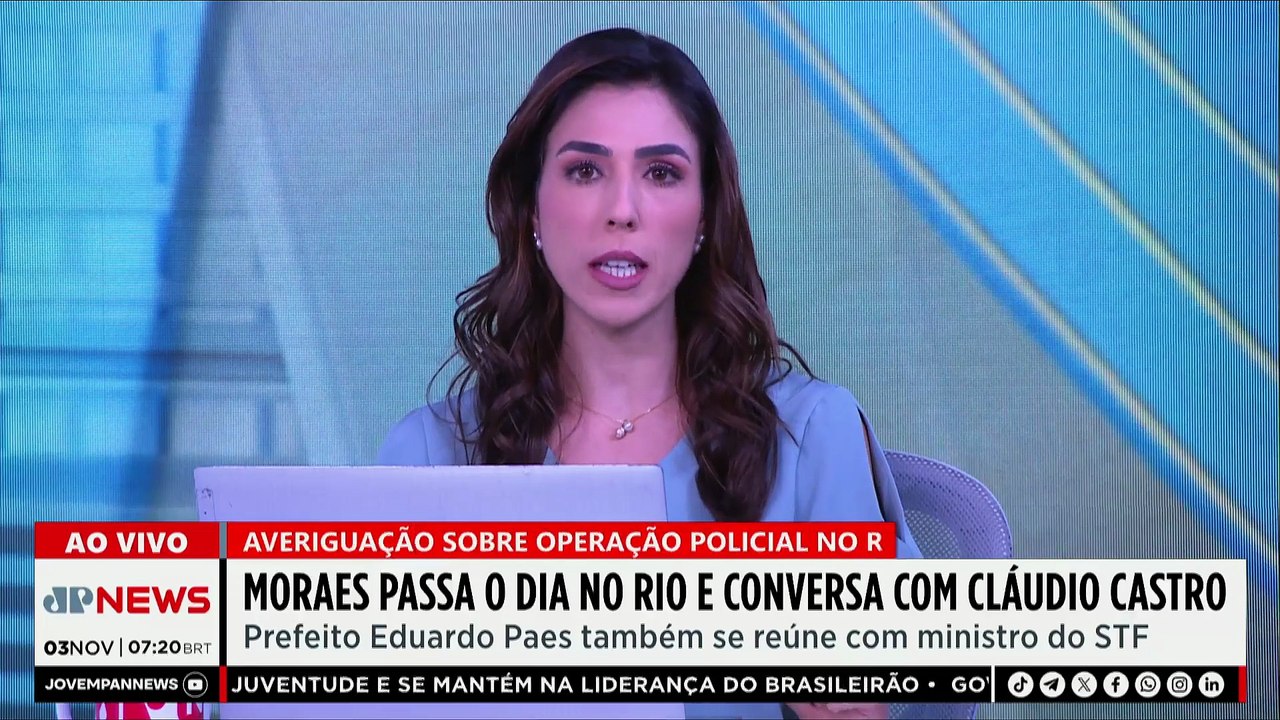 Transição energética no Brasil guia debates e investimentos globais em Londres