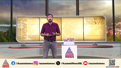 കാസർകോട് കുമ്പളയിൽ പീഡന ശ്രമം; പ്രധാനാധ്യാപകൻ അറസ്റ്റിൽ