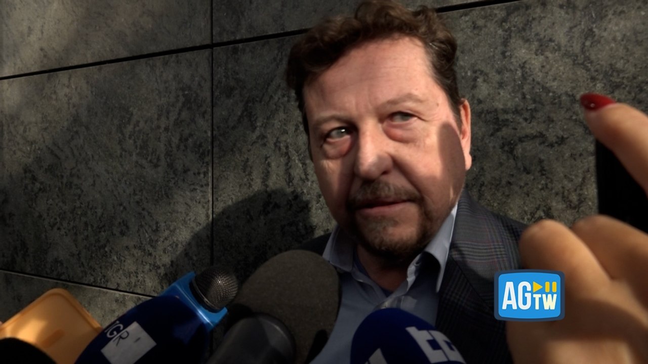 Donna accoltellata a Milano, il racconto di un testimone: «Aveva un coltello piantato nella schiena, è stato scioccante»