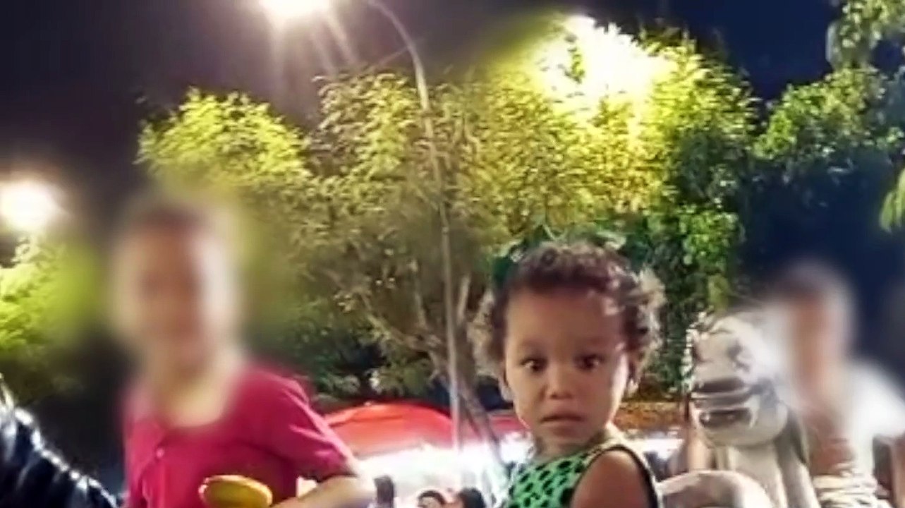 Atualizações na Investigação do Caso Esther de 4 Anos: Defesa da Família Busca Respostas em Delegacia de Camaragibe