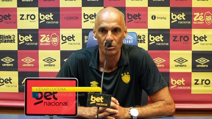 Análise de Jogos Restantes da Temporada: Perspectivas e Estratégias para Enfrentar o Juventude na Próxima Rodada