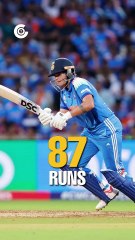 From being dropped to lifting the trophy, Shafali Verma’s comeback is what dreams are made of