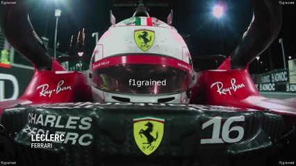 Formula 1 Drive To Survive_S06E10_Red or Black