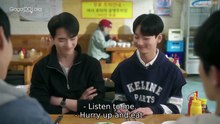 EP.5 B@ll B0y Tactics  Eng Sub korean bl