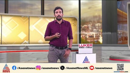 ശബരിമല കട്ടിളപ്പാളി കേസ്; റിമാൻഡ് റിപ്പോർട്ട് വിവരങ്ങൾ പുറത്ത്