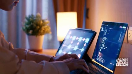 Ölü Tapu operasyonu! Memur, müteahhit ve emlakçıdan 100 milyonluk dolandırıcılık