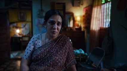 Poacher-The Kidnapping  Hindi Tv Series 2025 Season 1 -Episode 5