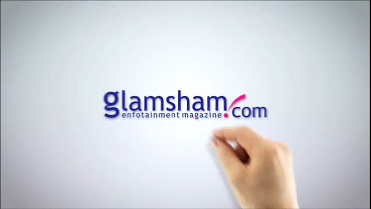 Akshay Kumar’s bold take, he believes Rustom might just inspire stronger marriages across Bollywood! 💍✨  #glamsham #akshaykumar #rustom #bollywood #marriagegoals #celebritynews  glamsham, akshay kumar, rustom, bollywood, marriage goals, celebrity news