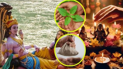 Vaikuntha Chaturdashi 2025: बै‍कुंठ चतुर्दशी के दिन क्या करना चाहिए क्या नहीं | Boldsky