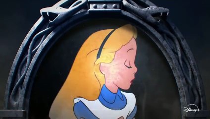 Twisted-Wonderland 1º Temporada Trailer Dublado