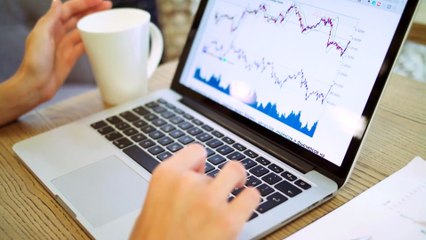 ⭐️ Top 5 Productos Ganadores Para Vender En Enero 2021 | Dropshipping