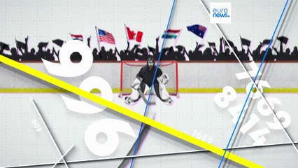 Kevesebb mint 100 nap múlva kezdődik a XXV. téli olimpia: kik költötték a legtöbbet jegyekre?