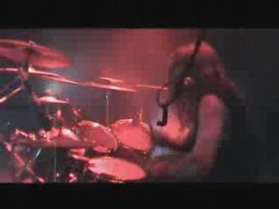 Belphegor - Bleeding salvation