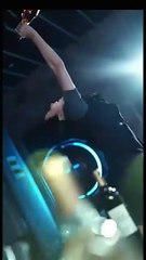 Doblado El Remedio Privado De Mi Multimillonario en Español