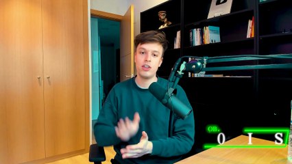 ⭐️ Top 5 Productos Ganadores Para Vender En Febrero | Dropshipping