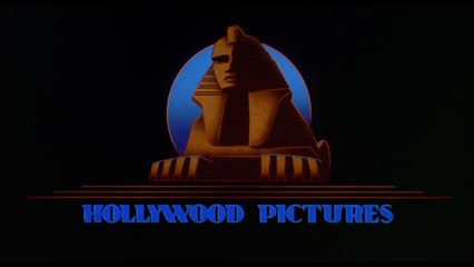 Opening to Super Mario Bros. (1993) VHS (1997 Variation)