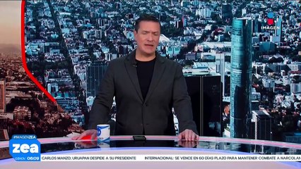 Siete alcaldes han sido asesinados en Michoacán