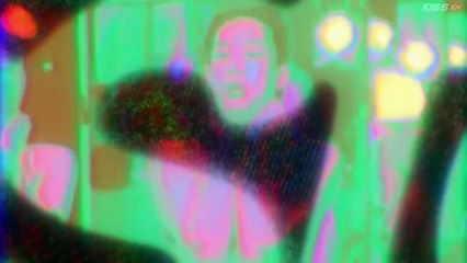 Taste: Uncut Version (2025) Episode 8 | Thai subbed EN