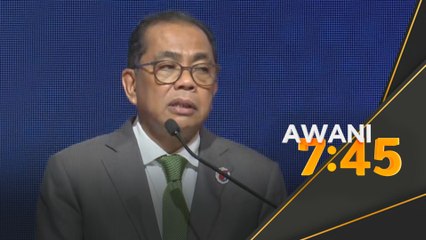 Kerjasama pertahanan serantau terus diperkukuh