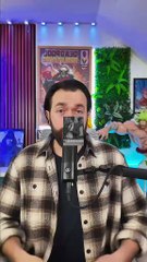 Woody Harrelson 🚫 ne reviendra JAMAIS dans True Detective 😱