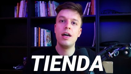 Cómo Tener Proveedores de España Para Hacer Dropshipping