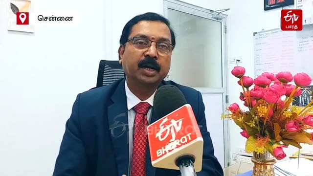 மாரடைப்பு ஏற்படுவதை 2 நிமிடங்களில் காட்டிக்கொடுக்கும் புதிய பரிசோதனை: ஓமந்தூரார் அரசு மருத்துவமனையில் அறிமுகம்!