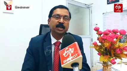 மாரடைப்பு ஏற்படுவதை 2 நிமிடங்களில் காட்டிக்கொடுக்கும் புதிய பரிசோதனை: ஓமந்தூரார் அரசு மருத்துவமனையில் அறிமுகம்!