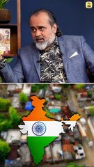 संसाधन और सफलता || आचार्य प्रशांत