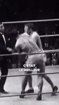Il y a 50 ans disparaissait Georges Carpentier, légende française de la boxe et héros de la Première Guerre mondiale. On vous raconte son incroyable histoire ! 🥊🎖️
