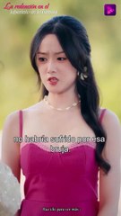 la redencion en el laberinto de la familia💖(telegram@linkeexspanoal)