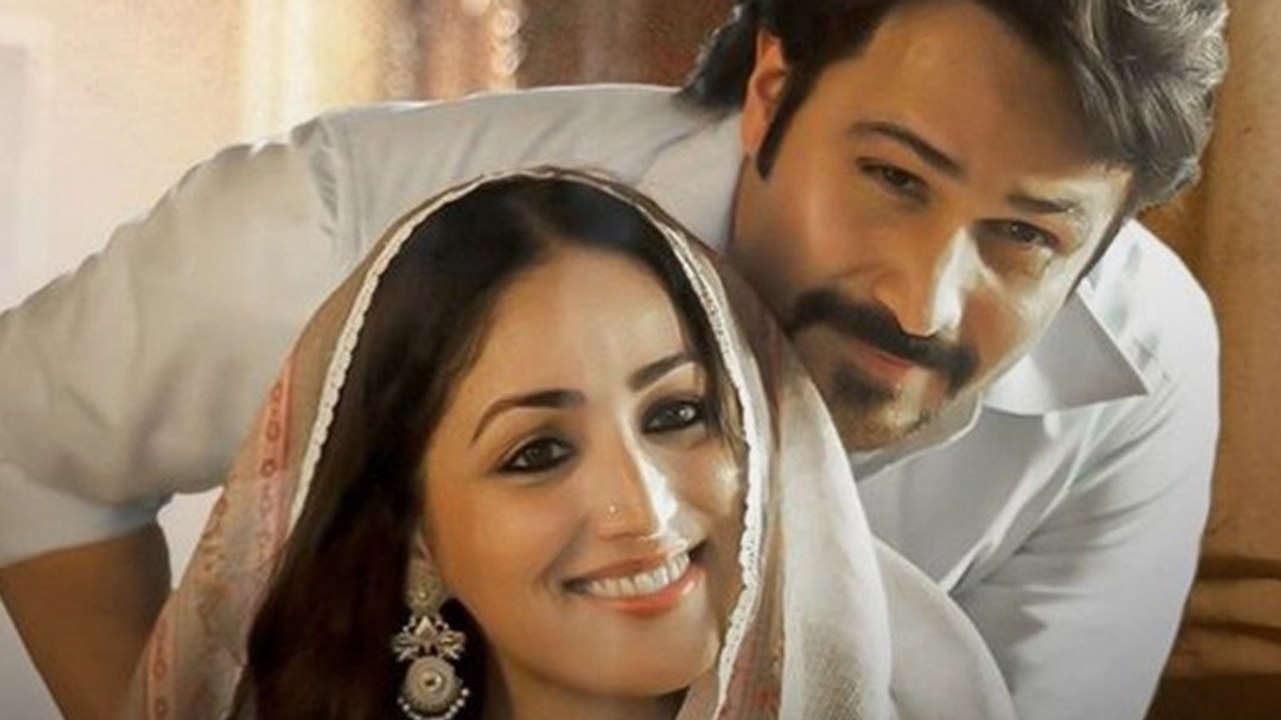 कानूनी पचड़े में फंसी Haq, Shah Bano के परिवार ने जताई आपत्ति!
