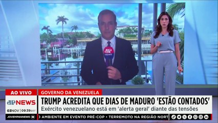 Imagens de drones mostram conflito contra narcoterroristas no Rio de Janeiro