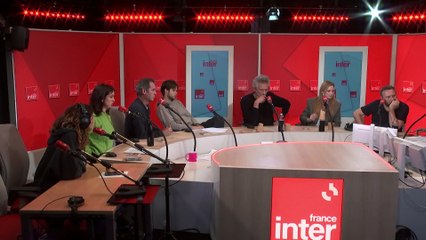 Hommage à France Travail - L'hommage d'Emma Bojan