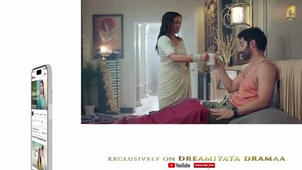 Haale Dil (Episode 3) Manisha Rani ｜ Nishank Verma ｜ Harshad Arora ｜ Jenifer Emmanuel ｜ Sargun Mehta