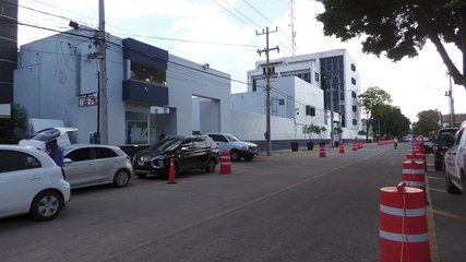 Hay lentitud y descuido: Cardenal sobre crimen de alcalde en Uruapan