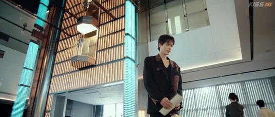 Starlit Bloom (2025) Episode 4 | Chinese subbed EN