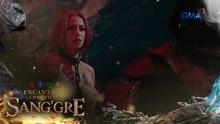 Sang'gre: Pirena has arrived in Balaak! (Episode 101) | Encantadia Chronicles