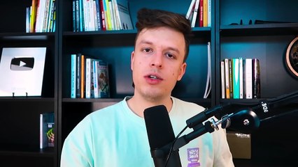 Mejor Alternativa a Aliexpress En 2021 | Dropshipping Con Un Agente Privado