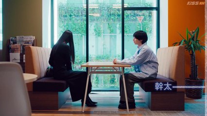 Parallel Couple – Parallel Fuufu – Shinda Boku to Tsuma no Shinjitsu (2025) Episode 7 | Japanese subbed EN