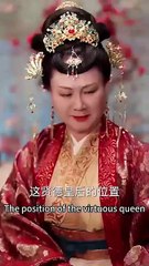 betrayed by vows driven by love