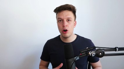 ¿Cuál es el Precio REAL de Shopify?