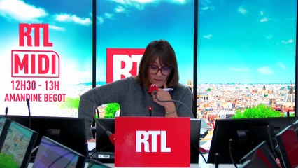 Agressions dans les transports : une pétition réclame des wagons pour femmes